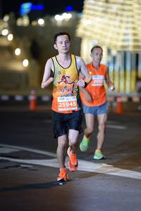 BIB: 2012, 25945
                            <button type="button" onclick="openModal(15660694)" class="btn btn-primary btn-sm float-right btn-popup" data-toggle="modal" data-target=".modal-high-quality">
                        <i class="fas fa-shopping-cart"></i> Add to Cart
                    </button>
                                            <button type="button" onclick="isThisMe(15660694, true)" class="btn btn-success btn-sm float-right btn-popup btn-isme hidden" data-toggle="tooltip" data-placement="bottom" title="นี่คือรูปของคุณใช่ไหม คลิกที่นี่เพื่อเอาเข้าอัลบั้ม">
                        <i class="fas fa-plus"></i> Add to album
                    </button>
                    <button type="button" onclick="isThisMe(15660694, false)" class="btn btn-warning btn-sm float-right btn-popup btn-isnotme hidden">
                        <i class="fas fa-ban"></i> Remove from album
                    </button>
